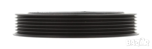 Шайба демферна 3RG за CITROEN,FIAT,PEUGEOT № 10212, снимка 3 - Части - 54943193