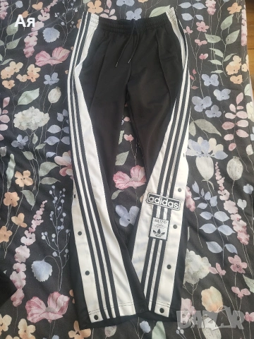 Дамски анцунг ADIDAS , снимка 2 - Спортни дрехи, екипи - 54596785