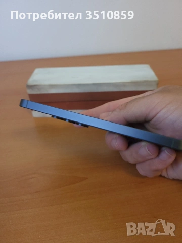Samsung galaxy s25, снимка 4 - Samsung - 54698262
