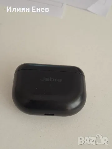 Безжични Слушалки Jabra Elite 10 , снимка 5 - Bluetooth слушалки - 55610518