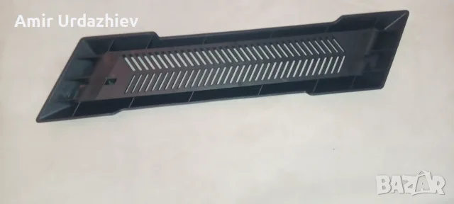 Продавам ps4 slim, снимка 8 - Игри за PlayStation - 55407237