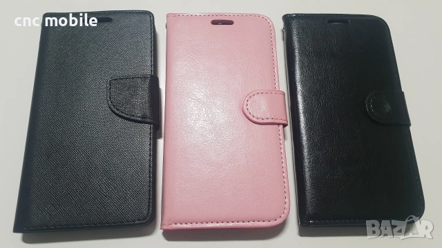 Samsung Galaxy S6 Edge - Samsung S6 Edge - Samsung SM-G925 калъф / case, снимка 6 - Калъфи, кейсове - 46247878