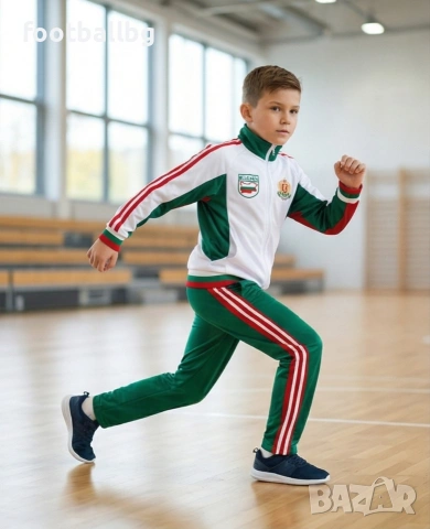 БЪЛГАРИЯ 🇧🇬🇧🇬🇧🇬 детски, детско юношески и мъжки екипи