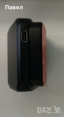 Видеорегистратор Viofo A129 PRO Duo 4К, снимка 3 - Аксесоари и консумативи - 55404378