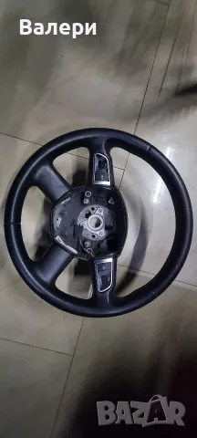 волан Audi A3 2006 