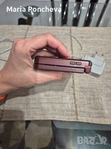 Nintendo DS XL, снимка 8 - Nintendo конзоли - 54392995