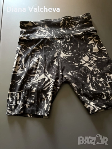 PUMA нов дамски клин, снимка 3 - Клинове - 55444919