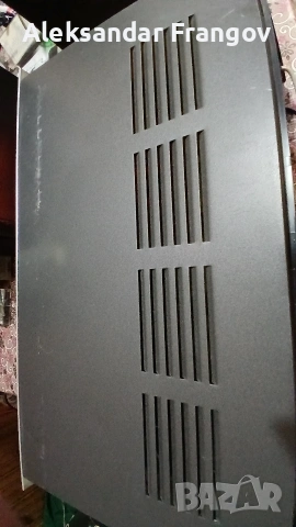 PHILIPS N5361 MARK II & PHILIPS F 4212 , снимка 3 - Декове - 54721237