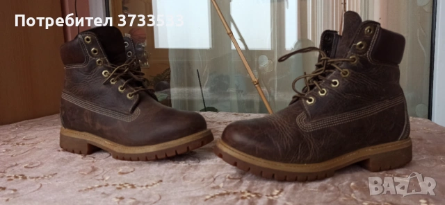 дамски кецове DWRS №40-15 ев; стоножки NIKE № 40-17 ев; TIMBERLEND № 38-26 евро, снимка 11 - Маратонки - 54453941