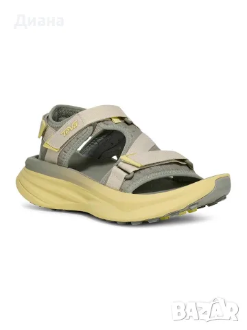 Сандали TEVA Aventrail R2T, снимка 2 - Сандали - 55316099