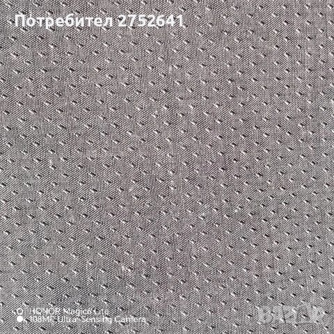 Памучни платове за ризи , снимка 7 - Платове и дамаски - 55190192