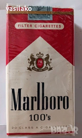 Колекционерски, запечатани! Кореком към края на 70 те началото на 80 те години! 