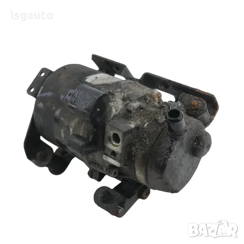 Електрическа хидравлична помпа Mini Hatch (R50; R53) 2001-2006 ID: 162912 ОЕМ: 7625955146