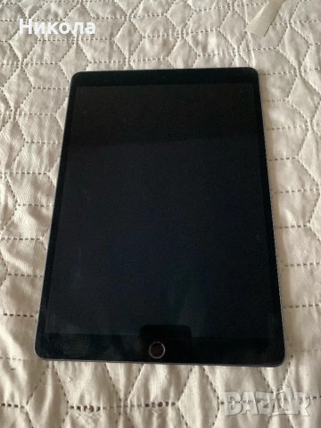 iPad Air 3 64gb, снимка 3 - Таблети - 54381133