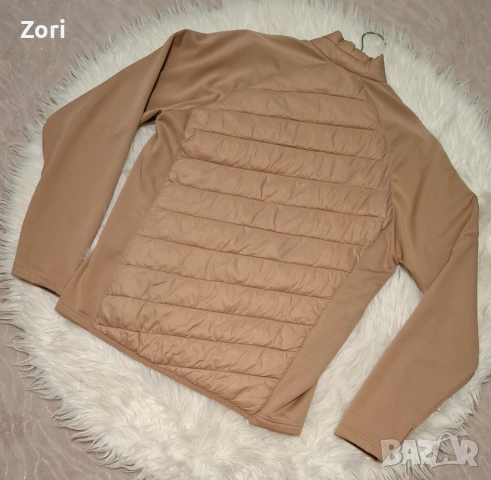 Преходни дамски якета, снимка 8 - Якета - 54153185