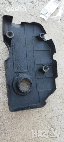 Кора двигател кора мотор Opel Astra H (2003-2010г.), снимка 2 - Части - 55304478
