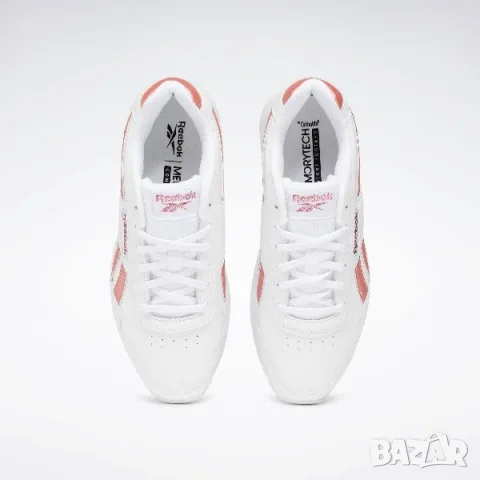 Обувки Reebok Glide Ripple Double, снимка 6 - Дамски ежедневни обувки - 55353860