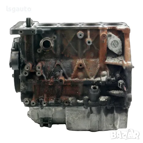 Оборудван цилиндров блок Mini Hatch (R50; R53) 2001-2006 ID: 163090 ОЕМ: 04777662AFB, снимка 3 - Части - 55392578