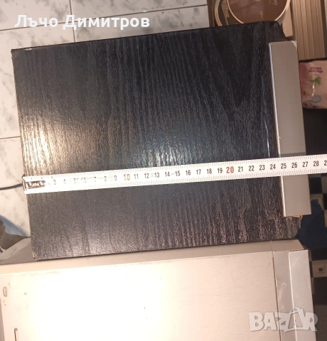 SONY STR-NX3, снимка 9 - Аудиосистеми - 54503427