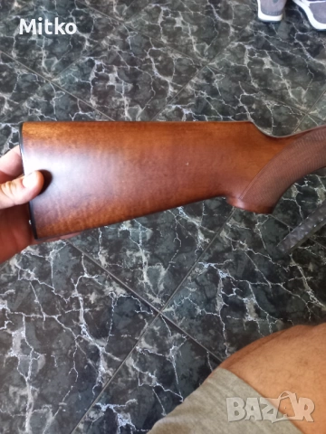Browning , снимка 10 - Ловно оръжие - 54762993