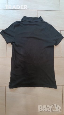 Тениска G-Star Raw Denim, снимка 11 - Тениски - 45108141