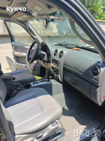 Бартер за VW T5 товаропътнически, снимка 15 - Автомобили и джипове - 54546591