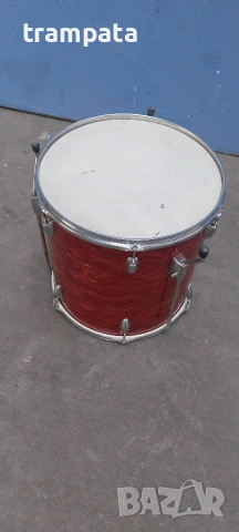 НАЙ ДОБРАТА ОФЕРТА Японски барабан Drum Mate 