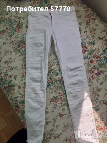 Дамски панталони