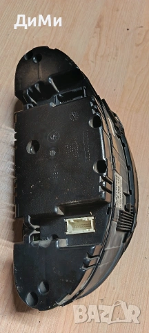 километраж бмв е46 318 118кс ръчка bmw e46 318, снимка 8 - Части - 55088322