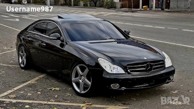 Купувам mercedes C клас E клас S клас 2.2cdi 2.7cdi 3.2cdi 2.9tdi Пловдив София Пазарджик Асеновград, снимка 8 - Изкупуване на коли за скрап - 54787969