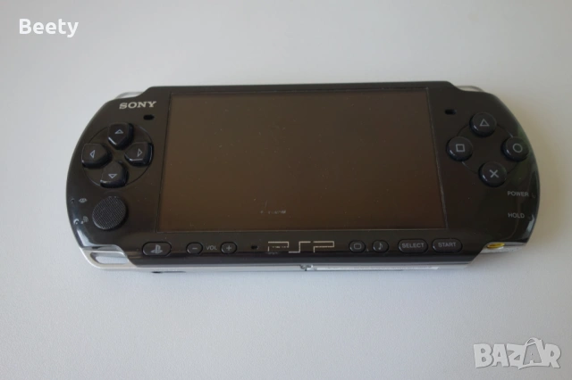 Конзола Sony PSP 3004