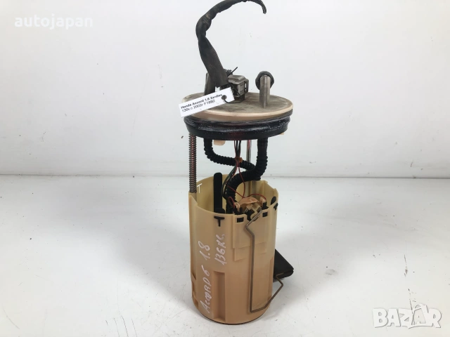  Горивна помпа за Honda Accord 6 2002
