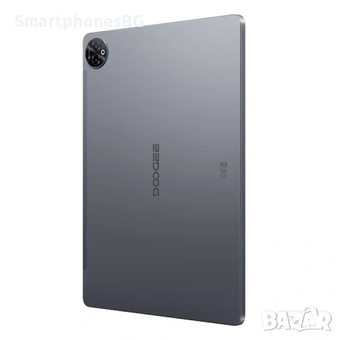Doogee Tab E3 Max 32GB RAM 256GB ROM, Таблет с 14' екран, снимка 3 - Таблети - 55213049