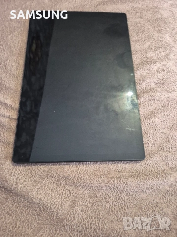 DOOGEE - T10 PLUS , снимка 4 - Таблети - 54798858
