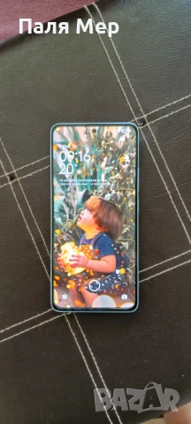 Redmi note 13