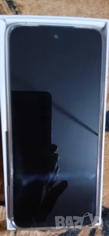 Xiaomi redmi 13 - 65€, снимка 3 - Xiaomi - 55545888