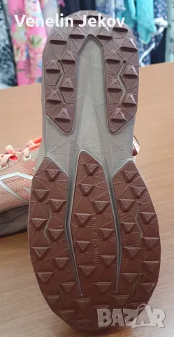 NEW BALANCE FUEL CELL , снимка 6 - Ежедневни обувки - 55160086