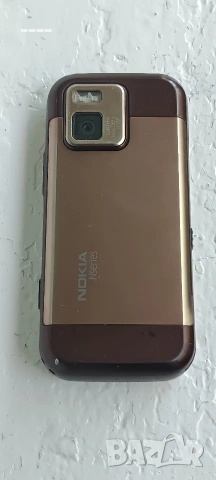 Nokia N97 mini S, снимка 5 - Nokia - 55186646