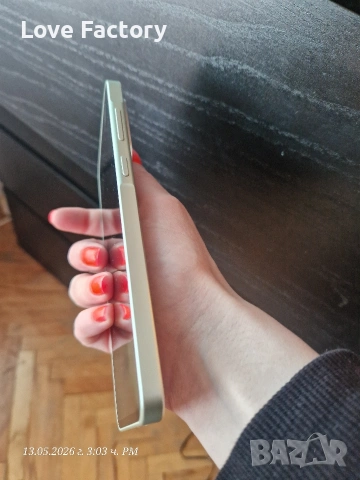 samsung galaxy A36 5G, снимка 3 - Samsung - 54539645