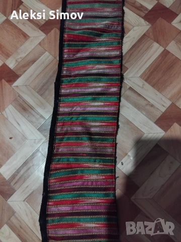 продават се, снимка 8 - Колекции - 54128659