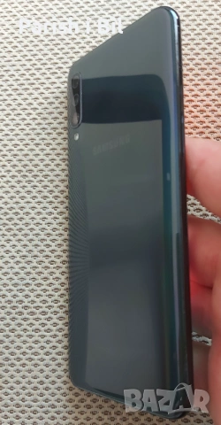 Samsung Galaxy A50, снимка 9 - Samsung - 38152963