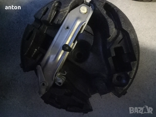 Крикове vw audi , снимка 7 - Аксесоари и консумативи - 54174746