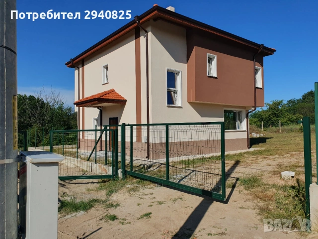Къща с. Приселци , снимка 4 - Къщи - 54890856