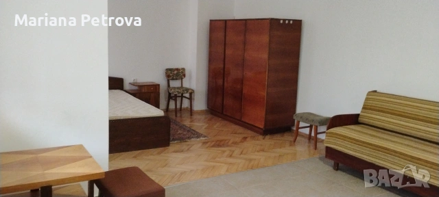 АП.в гр.Плачковци, снимка 8 - Апартаменти - 54370041