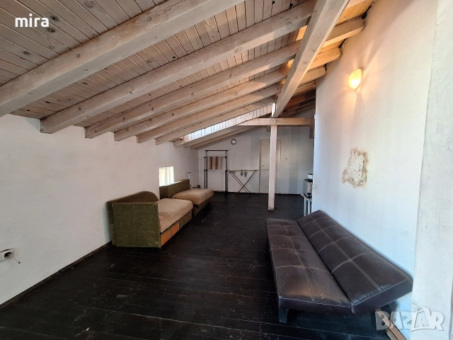 Обзаведена стая Център до метро Лъвов мост, снимка 7 - Стаи под наем - 54332748