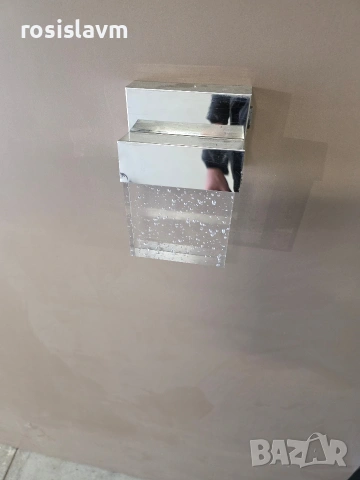 Табла за легло 150 см х 119.5 см х 3.5 см, снимка 7 - Спални и легла - 54088935