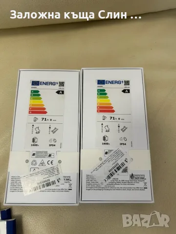 Honor X7d 256gb чисто нов , снимка 4 - Huawei - 55688680