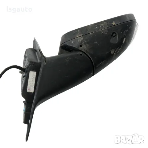 Дясно огледало Volvo V50 2004-2010 ID: 162635, снимка 4 - Части - 55290851