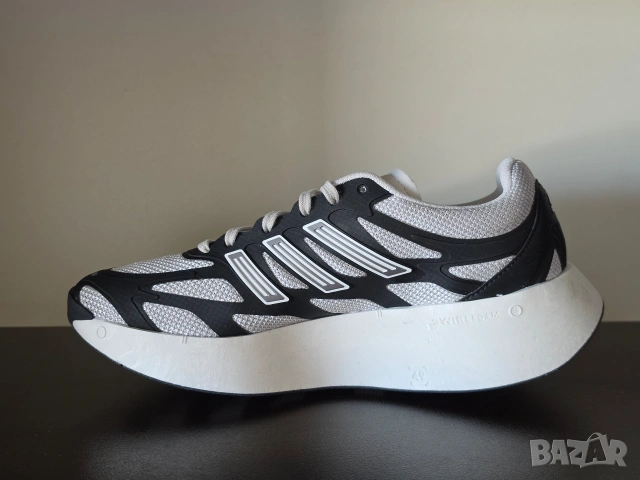 Adizero Aruku Налични 42.5н 27см/44н 28см Стелка Нови с кутия , снимка 7 - Маратонки - 55092508