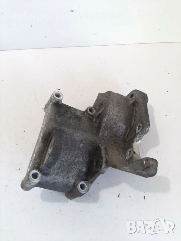 Конзола/стойка за помпа на хидравлично управление за Hyundai Accent 1.5 CRDi (2004) 